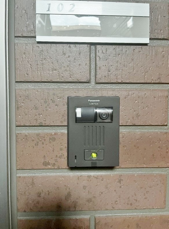 Polonia　Kokura-kita（ポロニアコクラキタ） その他7