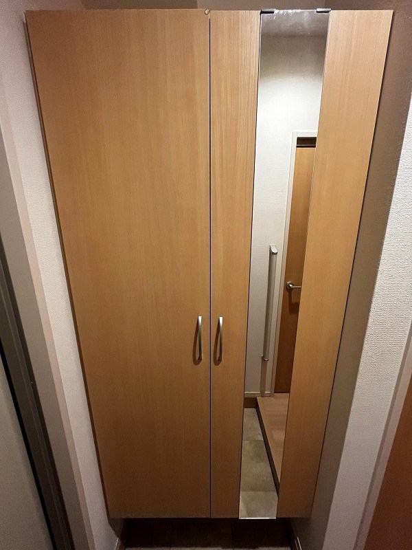 Polonia　Kokura-kita（ポロニアコクラキタ） その他9