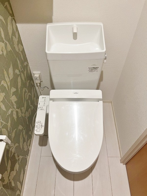 Polonia　Kokura-kita（ポロニアコクラキタ） その他11