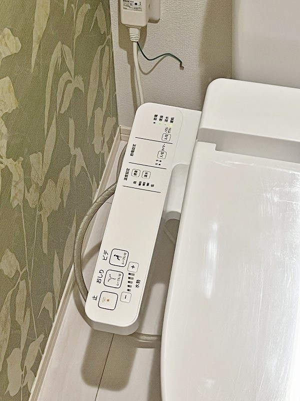 Polonia　Kokura-kita（ポロニアコクラキタ） その他12