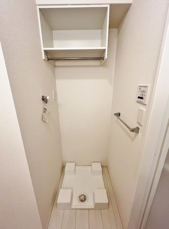 Polonia　Kokura-kita（ポロニアコクラキタ） その他13