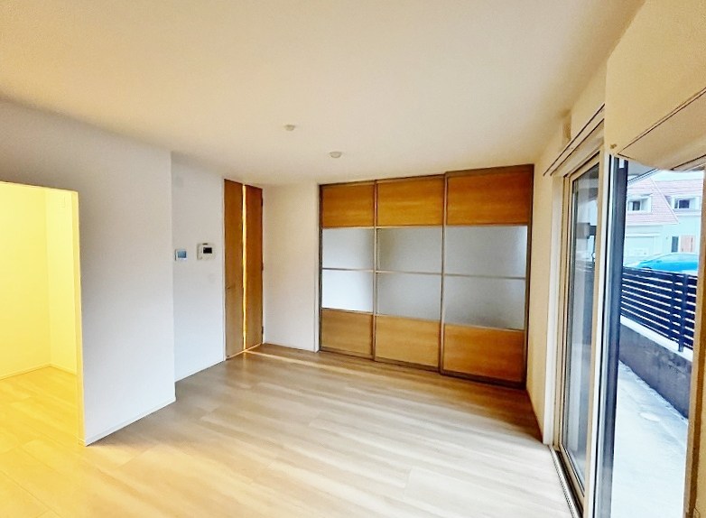 Polonia　Kokura-kita（ポロニアコクラキタ） その他17