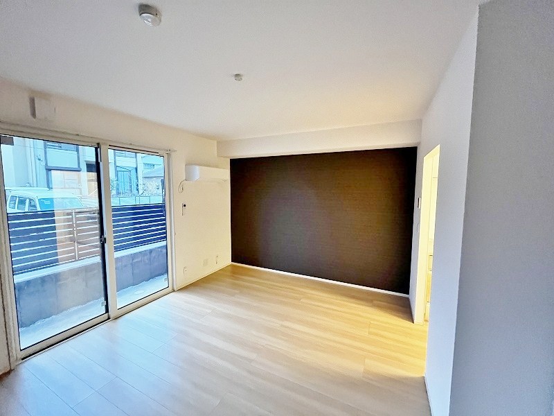 Polonia　Kokura-kita（ポロニアコクラキタ） その他19