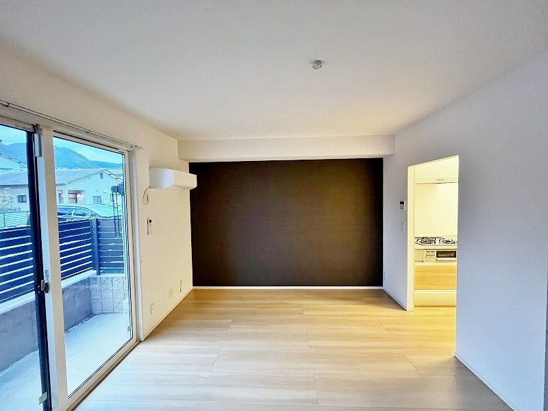 Polonia　Kokura-kita（ポロニアコクラキタ） その他20