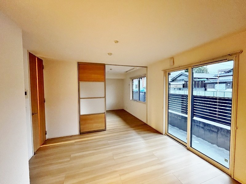 Polonia　Kokura-kita（ポロニアコクラキタ） その他21