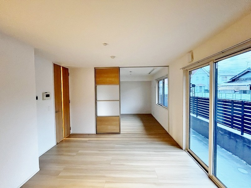 Polonia　Kokura-kita（ポロニアコクラキタ） その他22