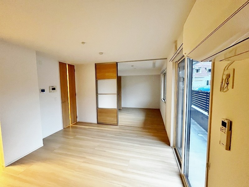 Polonia　Kokura-kita（ポロニアコクラキタ） その他23