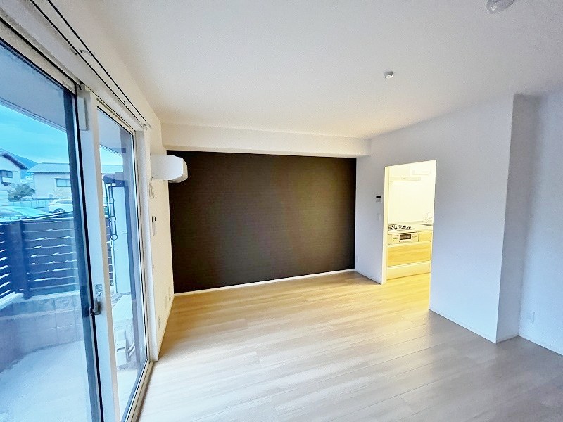 Polonia　Kokura-kita（ポロニアコクラキタ） その他24