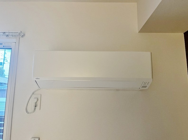 Polonia　Kokura-kita（ポロニアコクラキタ） その他25