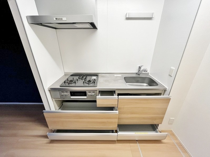 Polonia　Kokura-kita（ポロニアコクラキタ） その他27