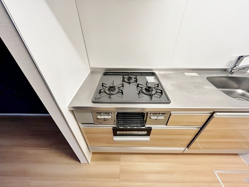 Polonia　Kokura-kita（ポロニアコクラキタ） その他28