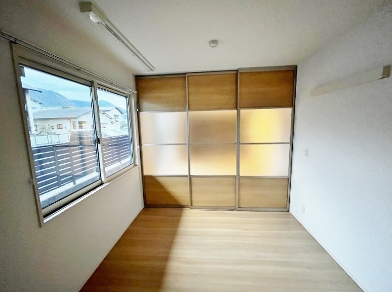 Polonia　Kokura-kita（ポロニアコクラキタ） その他30