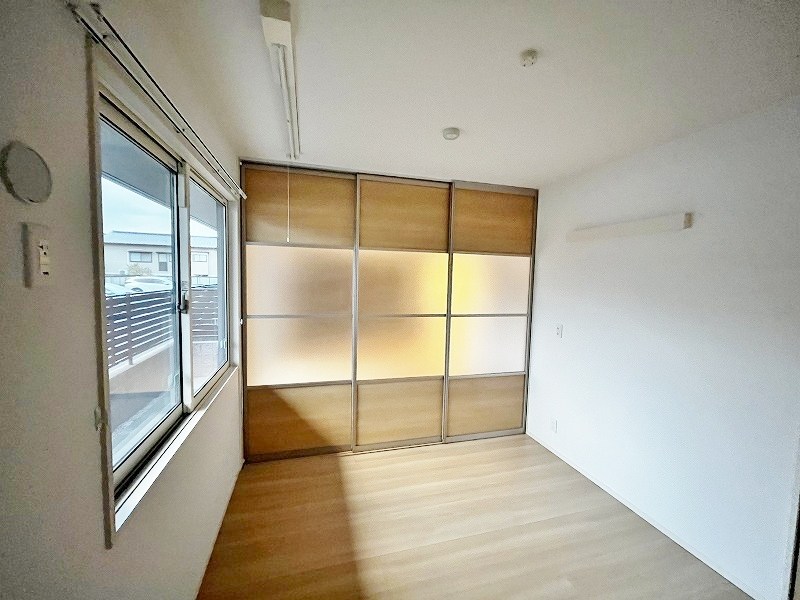 Polonia　Kokura-kita（ポロニアコクラキタ） その他31