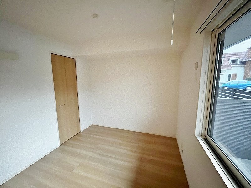 Polonia　Kokura-kita（ポロニアコクラキタ） その他32