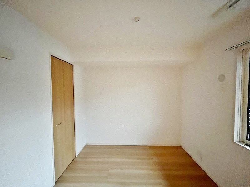 Polonia　Kokura-kita（ポロニアコクラキタ） その他33