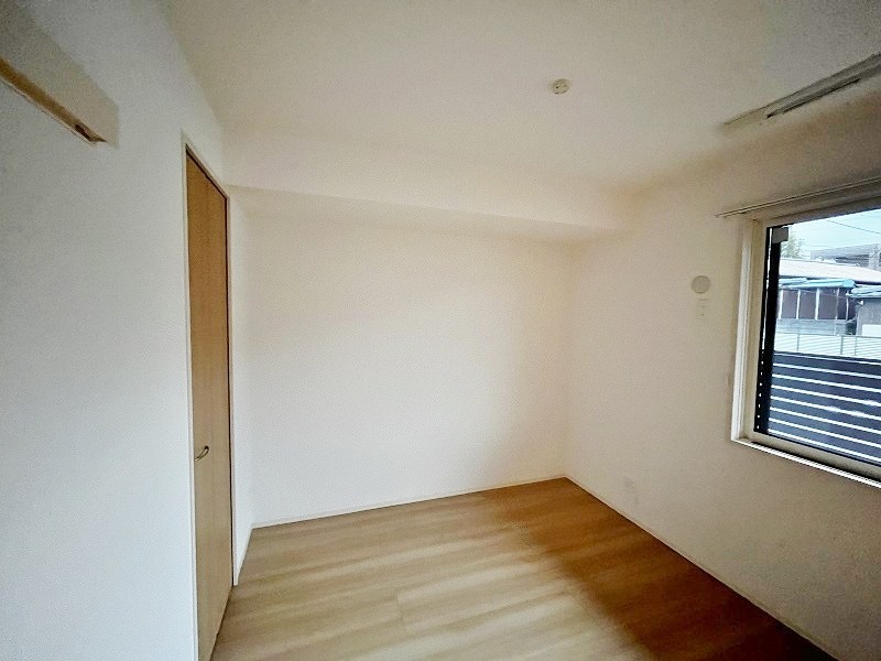 Polonia　Kokura-kita（ポロニアコクラキタ） その他34