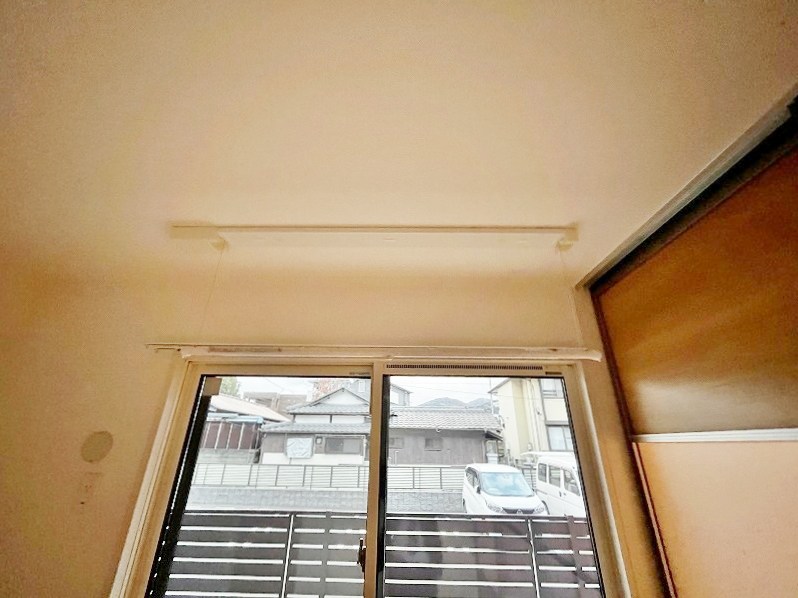 Polonia　Kokura-kita（ポロニアコクラキタ） その他35