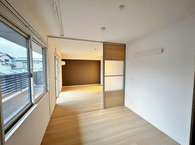 Polonia　Kokura-kita（ポロニアコクラキタ） その他36