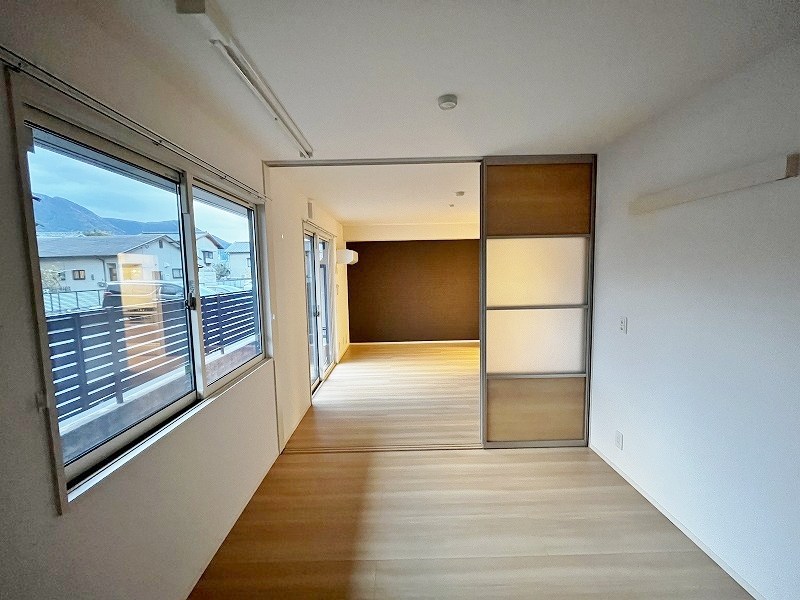 Polonia　Kokura-kita（ポロニアコクラキタ） その他37