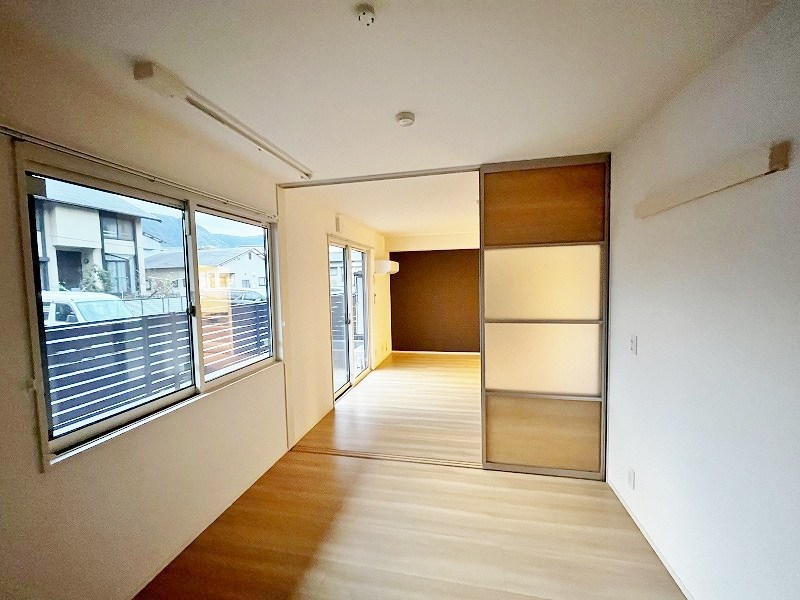 Polonia　Kokura-kita（ポロニアコクラキタ） その他38