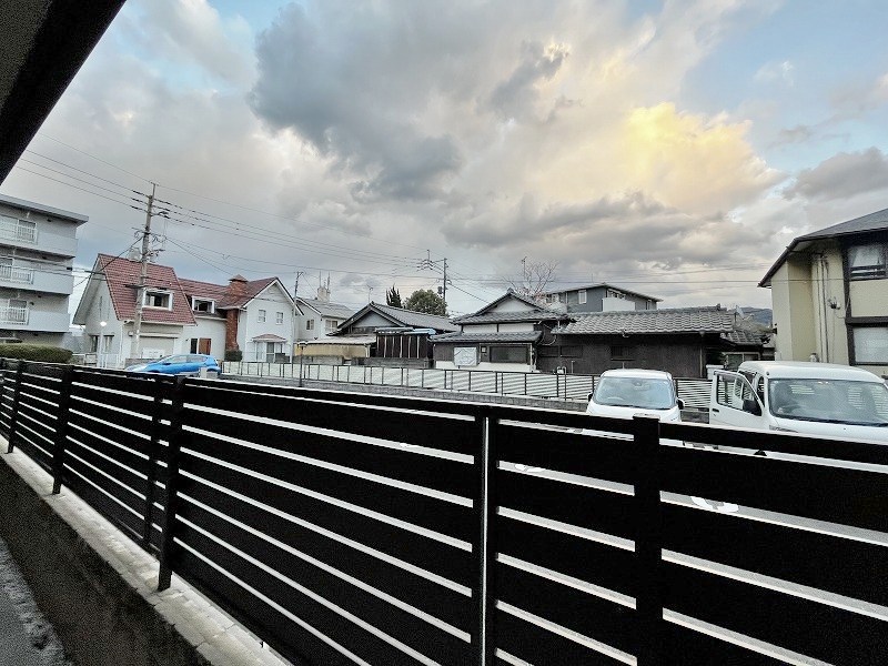 Polonia　Kokura-kita（ポロニアコクラキタ） その他40