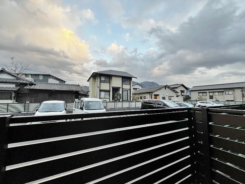 Polonia　Kokura-kita（ポロニアコクラキタ） その他41