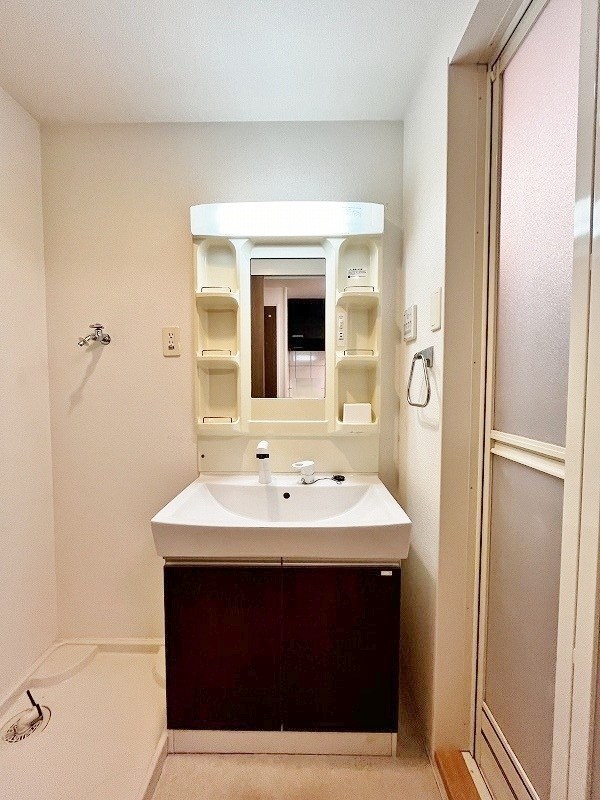 ボンヌールコートＫ その他1