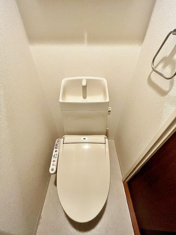 ボンヌールコートＫ その他2