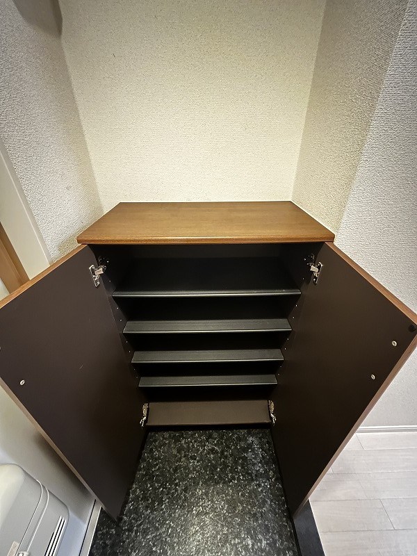 ボンヌールコートＫ その他6