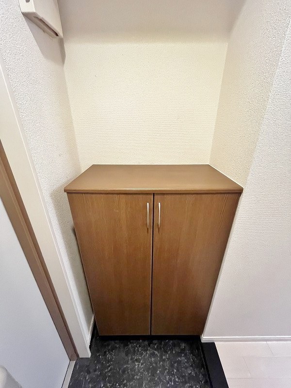 ボンヌールコートＫ その他9