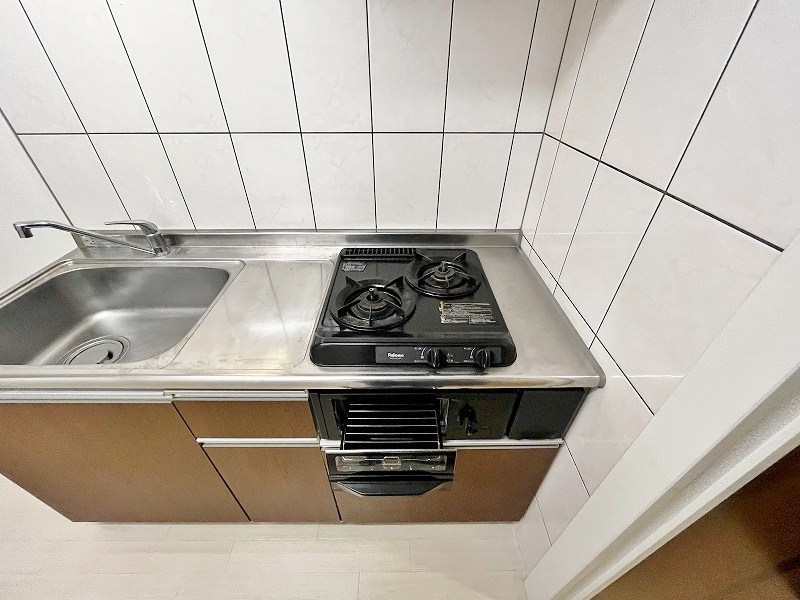 ボンヌールコートＫ その他12