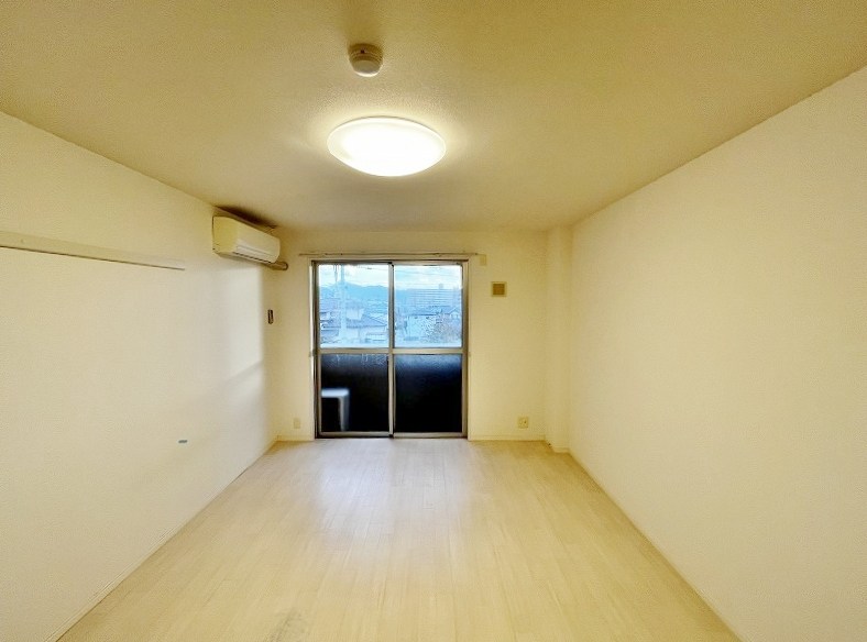 ボンヌールコートＫ その他18