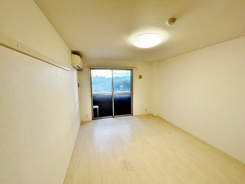 ボンヌールコートＫ その他19