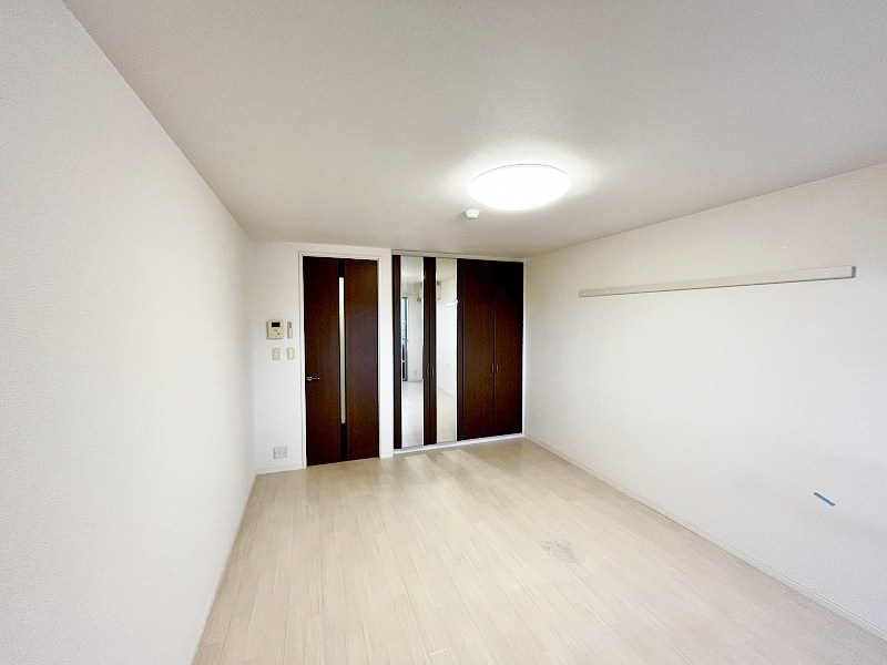 ボンヌールコートＫ その他22