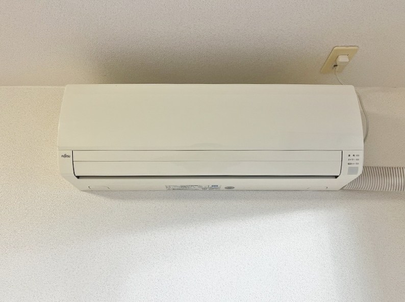 ボンヌールコートＫ その他23