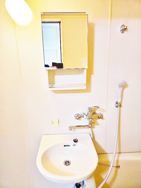 オークヴィラ小倉 その他1