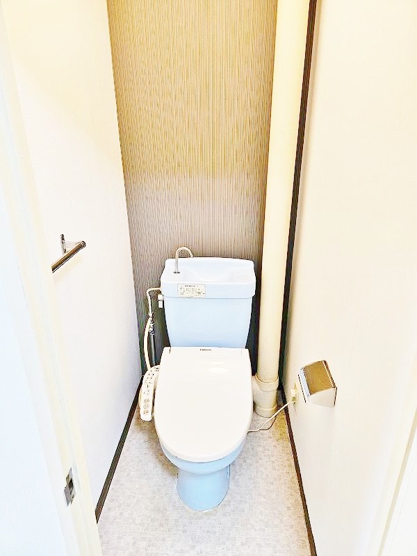 オークヴィラ小倉 その他2