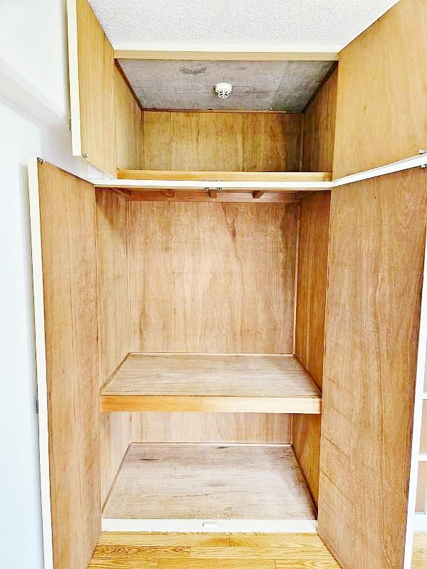 オークヴィラ小倉 その他4