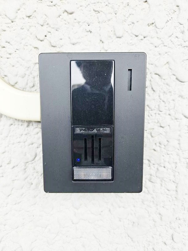 オークヴィラ小倉 その他9