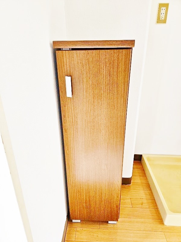 オークヴィラ小倉 その他11