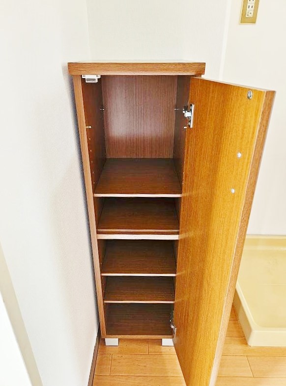 オークヴィラ小倉 その他12