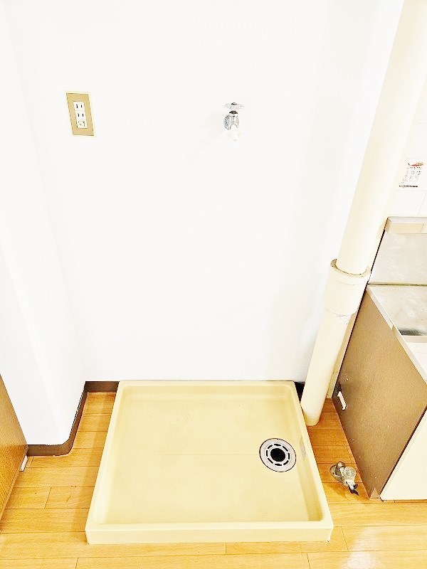 オークヴィラ小倉 その他13