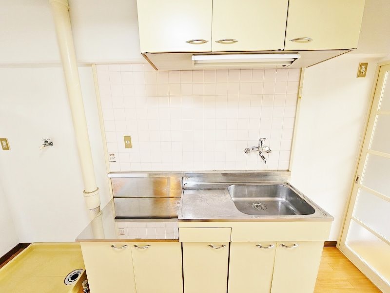 オークヴィラ小倉 その他14