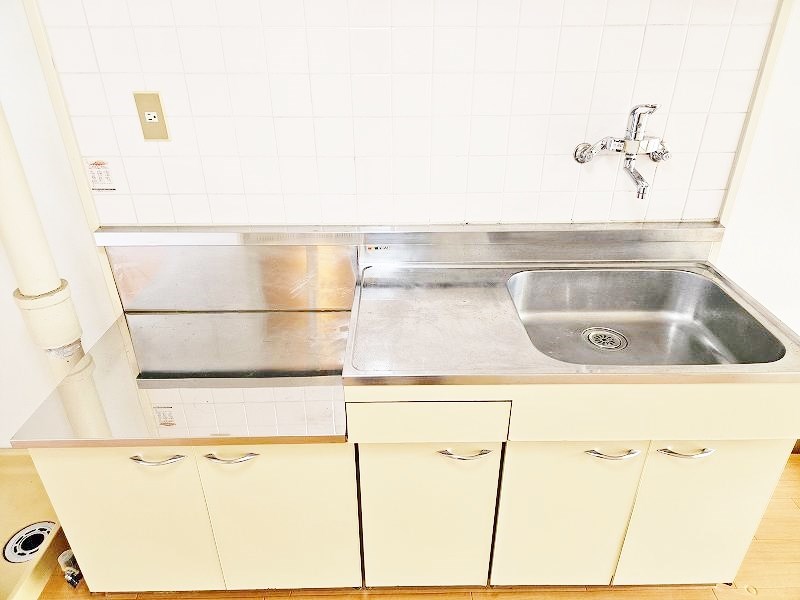 オークヴィラ小倉 その他15