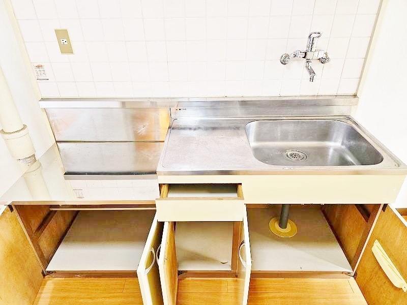 オークヴィラ小倉 その他16