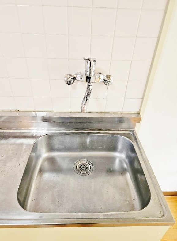 オークヴィラ小倉 その他17