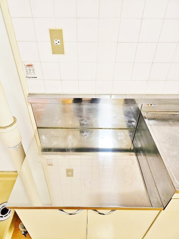 オークヴィラ小倉 その他18