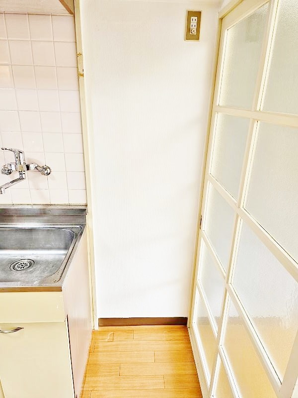 オークヴィラ小倉 その他19