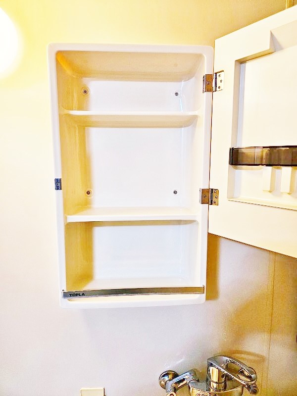 オークヴィラ小倉 その他22