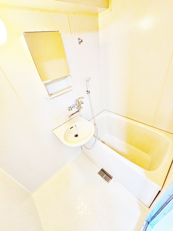 オークヴィラ小倉 その他23